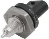 Bosch Press & Temp Sensor 4060 PSI 140 C 0 261 545 115 AF49-1754 - Aeroflow