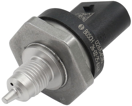 Bosch Press & Temp Sensor 4060 PSI 140 C 0 261 545 115 AF49-1754 - Aeroflow