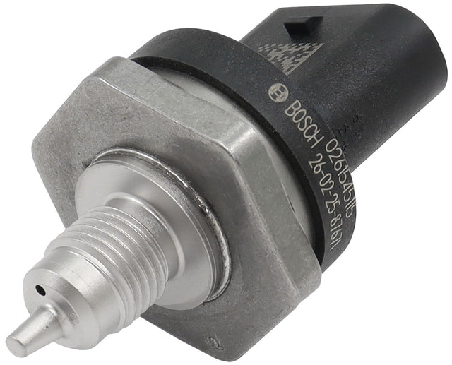 Bosch Press & Temp Sensor 4060 PSI 140 C 0 261 545 115 AF49-1754 - Aeroflow