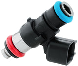 Bosch 381CC Fuel Injector EV14 Short Uscar 0280158051 AF49-1899 - Aeroflow