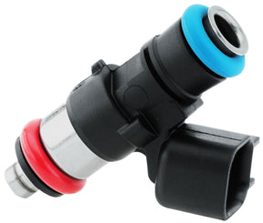 Bosch 381CC Fuel Injector EV14 Short Uscar 0280158051 AF49-1899 - Aeroflow