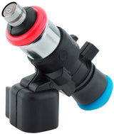 Bosch 495CC Fuel Injector EV14 Short Uscar 0280158187 AF49-1900 - Aeroflow