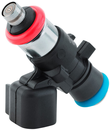 Bosch 495CC Fuel Injector EV14 Short Uscar 0280158187 AF49-1900 - Aeroflow