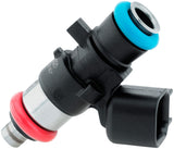 Bosch 495CC Fuel Injector EV14 Short Uscar 0280158187 AF49-1900 - Aeroflow