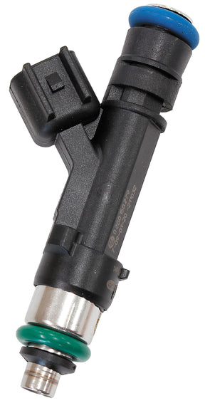 Bosch 547CC Fuel Injector EV14 Long Uscar 0280158279 AF49-1901 - Aeroflow