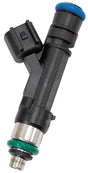 Bosch 547CC Fuel Injector EV14 Long Uscar 0280158279 AF49-1901 - Aeroflow