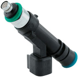 Bosch 547CC Fuel Injector EV14 Long Uscar 0280158279 AF49-1901 - Aeroflow