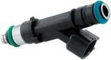 Bosch 547CC Fuel Injector EV14 Long Uscar 0280158279 AF49-1901 - Aeroflow