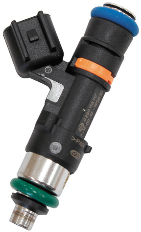 Bosch 547CC Fuel Injector EV14 Medium Uscar 0280158117 AF49-1902 - Aeroflow