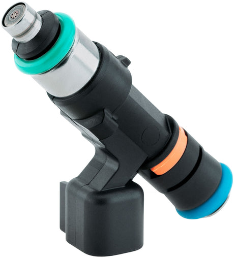 Bosch 547CC Fuel Injector EV14 Medium Uscar 0280158117 AF49-1902 - Aeroflow