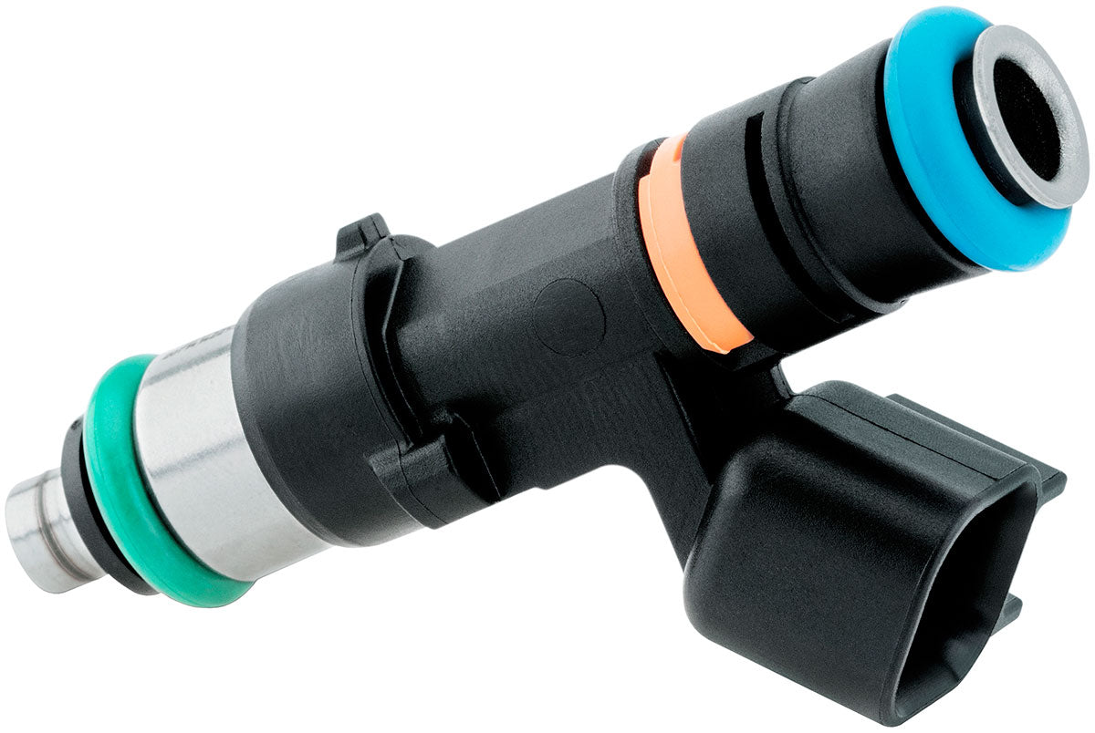 Bosch 547CC Fuel Injector EV14 Medium Uscar 0280158117 AF49-1902 - Aeroflow