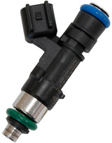 Bosch 621CC Fuel Injector EV14 Medium Uscar 0280158298 AF49-1903 - Aeroflow
