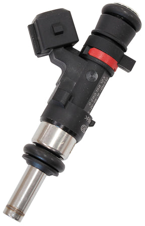 Bosch 627CC Fuel Injector EV14 Medium Jetroni 0280158123 AF49-1904 - Aeroflow