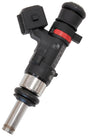 Bosch 627CC Fuel Injector EV14 Medium Jetroni 0280158123 AF49-1904 - Aeroflow
