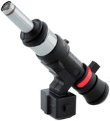 Bosch 627CC Fuel Injector EV14 Medium Jetroni 0280158123 AF49-1904 - Aeroflow