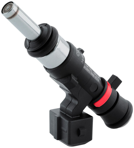 Bosch 627CC Fuel Injector EV14 Medium Jetroni 0280158123 AF49-1904 - Aeroflow