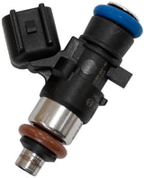 Bosch 731CC Fuel Injector EV14 Short Uscar 0280158290 AF49-1905 - Aeroflow
