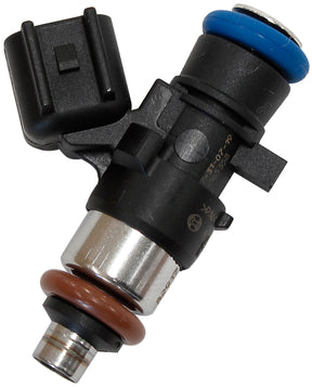 Bosch 731CC Fuel Injector EV14 Short Uscar 0280158290 AF49-1905 - Aeroflow