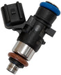 Bosch 731CC Fuel Injector EV14 Short Uscar 0280158290 AF49-1905 - Aeroflow