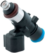 Bosch 731CC Fuel Injector EV14 Short Uscar 0280158290 AF49-1905 - Aeroflow
