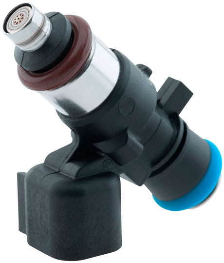Bosch 731CC Fuel Injector EV14 Short Uscar 0280158290 AF49-1905 - Aeroflow