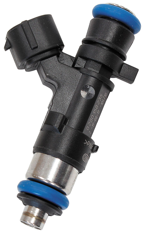 Bosch 731CC Fuel Injector EV14 Medium Denso 0280158235 AF49-1906 - Aeroflow