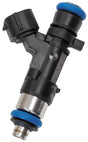 Bosch 731CC Fuel Injector EV14 Medium Denso 0280158235 AF49-1906 - Aeroflow