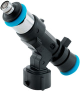 Bosch 731CC Fuel Injector EV14 Medium Denso 0280158235 AF49-1906 - Aeroflow