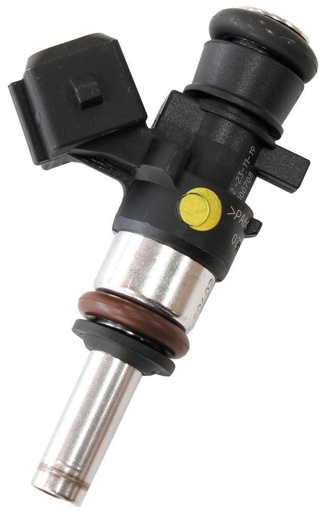 Bosch 980CC Fuel Injector EV14 Short Jetronic 0280158040 AF49-1907 - Aeroflow