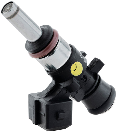Bosch 980CC Fuel Injector EV14 Short Jetronic 0280158040 AF49-1907 - Aeroflow