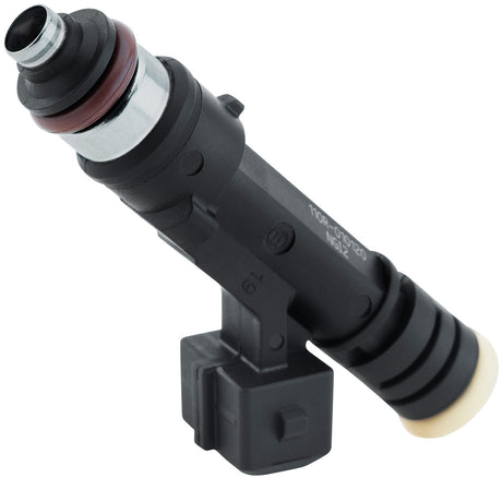 Bosch 1680CC Cng Fuel INJECTOREV14 Long Jetronic 0280158827 AF49-1909 - Aeroflow