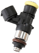 Bosch 2200CC Cng Fuel INJECTOREV14 Short Denso 0280158821 AF49-1910 - Aeroflow