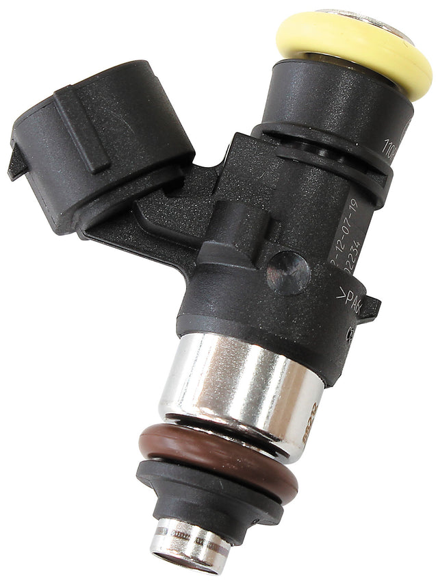 Bosch 2200CC Cng Fuel INJECTOREV14 Short Denso 0280158821 AF49-1910 - Aeroflow