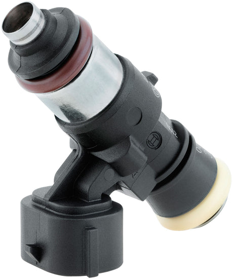 Bosch 2200CC Cng Fuel INJECTOREV14 Short Denso 0280158821 AF49-1910 - Aeroflow