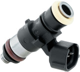 Bosch 2200CC Cng Fuel INJECTOREV14 Short Denso 0280158821 AF49-1910 - Aeroflow