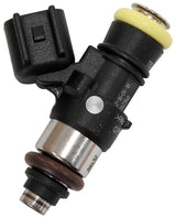 Bosch 2200CC Cng Fuel INJECTOREV14 Short Uscar 0280158843 AF49-1911 - Aeroflow