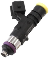 Bosch 2200CC Cng Fuel INJECTOREV14 Mediu Jetronic 0280158829 AF49-1912 - Aeroflow