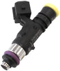 Bosch 2200CC Cng Fuel INJECTOREV14 Mediu Jetronic 0280158829 AF49-1912 - Aeroflow
