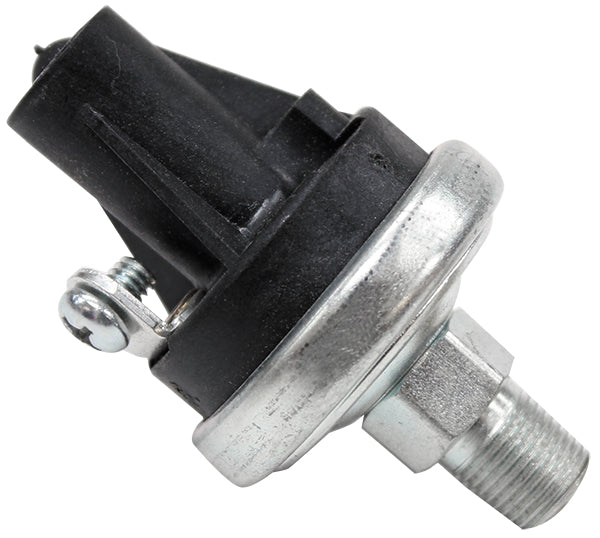 Hobb Switch 4 - 7 Psifuel Safety Switch 5 PSI Open AF49-2010 - Aeroflow