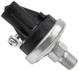 Vacuum Pressure Switch Open Perfect For Brake Vac Pump AF49-2011 - Aeroflow