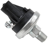 Vacuum Pressure Switch Open Perfect For Brake Vac Pump AF49-2011 - Aeroflow