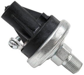Vacuum Pressure Switch Open Perfect For Brake Vac Pump AF49-2011 - Aeroflow