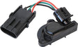Throttle Position Sensor TPS Does Not Suit A/F LS AF49-2051 - Aeroflow