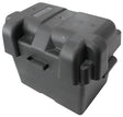 Battery Box ID 26W x 18D x 20H(SIZES In Cm) AF49-4052 - Aeroflow