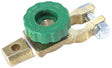 Isolating Battery Terminal Negative Side AF49-4055 - Aeroflow