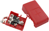 Fused Battery Terminal Positivred Side Distribution Pos Midifuse AF49-4058 - Aeroflow