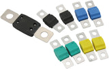 Midi Fuse Kit Battery Terminalsuit AF49-4058 400 100 60 40 30 Amp AF49-4059 - Aeroflow