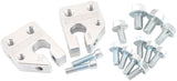 Battery Terminal Multi Power Distribution Block Pair AF49-4069 - Aeroflow