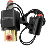 Launch Control Line Lock Kit 1/8" NPT AF49-4076 - Aeroflow