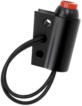 Launch Control Button Assemby Momentry Switch, Normally Open AF49-4077 - Aeroflow